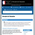 annuaire-education.fr