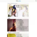 annuaire-enfants-kibodio.com
