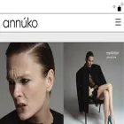 annuko.ru annuko.ru