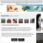 annunci.modellismo.it