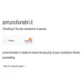 annuncifunebri.it annuncifunebri.it
