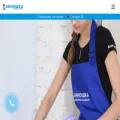 annushka.pro annushka.pro