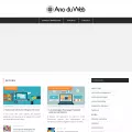 anoduweb.com anoduweb.com