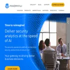 anomali.com anomali.com