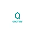 anomaly.co.jp anomaly.co.jp