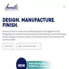 anomatic.com anomatic.com