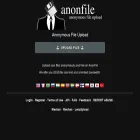 anonfile.la