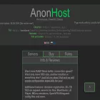 anonhost.xyz anonhost.xyz
