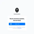 anonim9.com