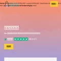 anonshacker.com