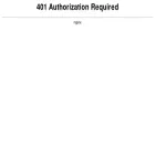 anonym.bet anonym.bet