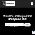 anonymous-links.com