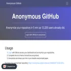 anonymous.4open.science anonymous.4open.science
