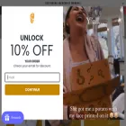 anonymouspotato.com anonymouspotato.com