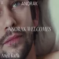 anorakfilm.com