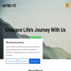 another-site.com another-site.com