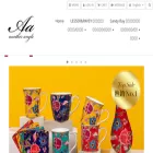 anotherangle.com.tw anotherangle.com.tw