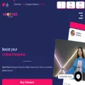 anotherfollower.com