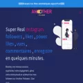 anotherfollower.fr anotherfollower.fr