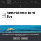anothermilestone.eu