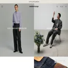 anotheroffice.co.kr anotheroffice.co.kr