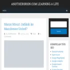anotherorion.com anotherorion.com