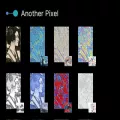 anotherpixel.art anotherpixel.art