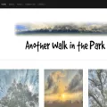 anotherwalkinthepark.com