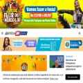 anoticia24horas.com.br anoticia24horas.com.br