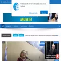 anoticiadovale.com anoticiadovale.com