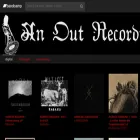 anout.bandcamp.com