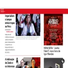 anovademocracia.com.br anovademocracia.com.br