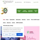 anpa.org