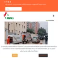 anpas.org anpas.org