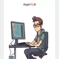 anper.my.id anper.my.id