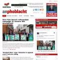 anphoblacht.com