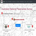 anps.org.au