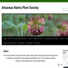 anps.org anps.org