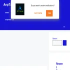 anptaxcorp.com anptaxcorp.com