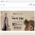 anq1994.com anq1994.com