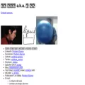 anqou.net