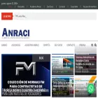 anraci.org anraci.org