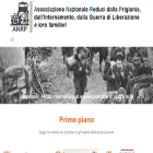anrp.it