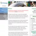 anrpl.com anrpl.com