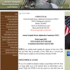 ansac.az.gov ansac.az.gov