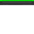 ansar-alhaqq.net ansar-alhaqq.net
