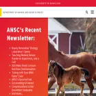 ansc.umd.edu