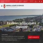 ansci.wisc.edu ansci.wisc.edu