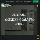ans.edu.ni