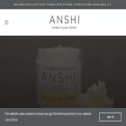 anshiheals.com